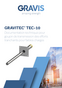 GRAVITEC TEC-10 - Documentation technique