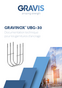 GRAVINOX UBG Documentation technique