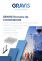 GRAVIS Domaine de connaissances Cahier 3: Approche de dimensionnement au poinçonnement GRAVIS