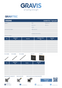 GRAVITEC - Ordine