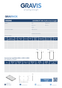 GRAVINOX UBG - Ordine