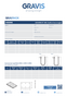 GRAVINOX UBG - Ordine