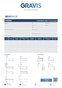GRAVINOX ANC2 - Ordine