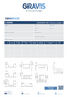 GRAVINOX ANC1 - Ordine