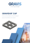 GRAVIDUR CAP - Documentation technique