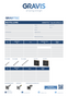 GRAVITEC - Bestellliste