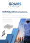 GRAVIS Ambiti di competenza Capitolo 3 - Approccio di dimensionamento al punzonamento GRAVIS