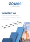 GRAVITEC VIA - Technische Dokumentation