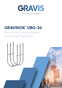 GRAVINOX UBG Technische Dokumentation